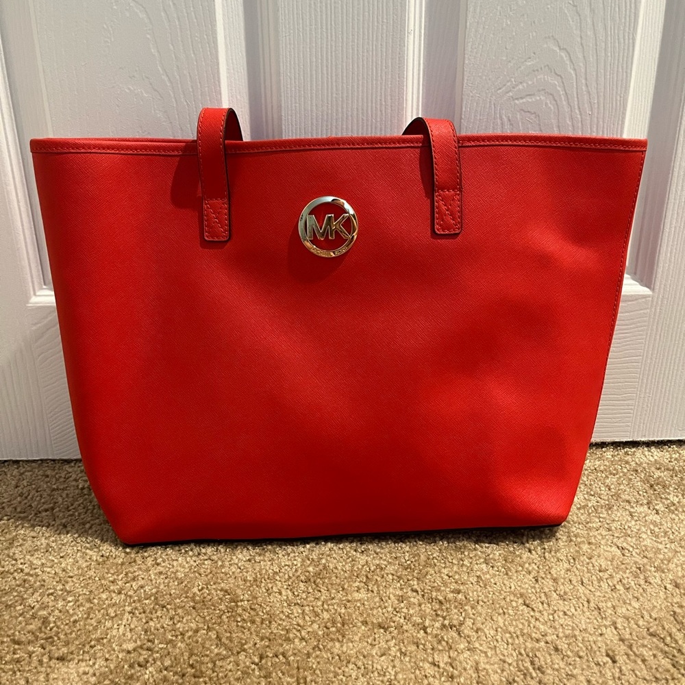 Michael Kors Tote
